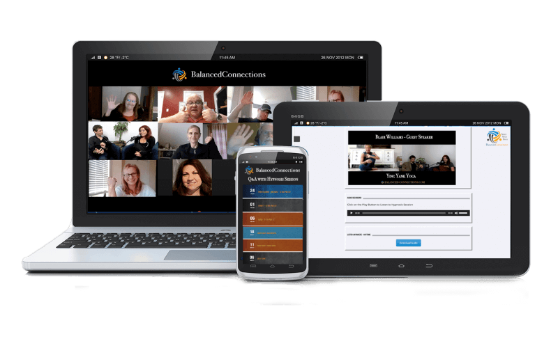 combo-no-Background-800x500-optimize combo-no-Background-800x500-optimize